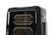 DV8 Offroad TLJK-02 Jeep JK LED Tail Lights